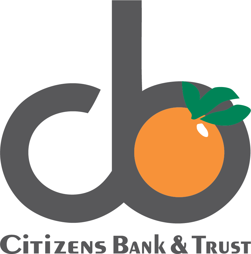 Citizens Bank & Trust